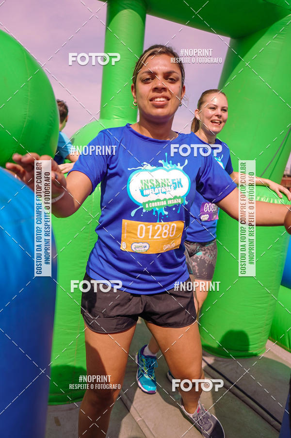 Buy your photos of the eventCorrida Insana 2019 - Curitiba on Fotop