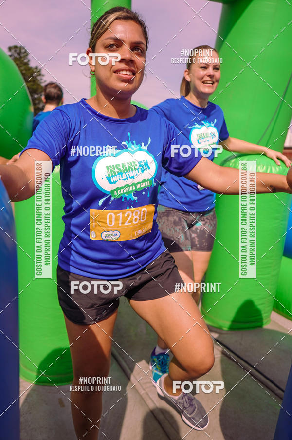 Buy your photos of the eventCorrida Insana 2019 - Curitiba on Fotop