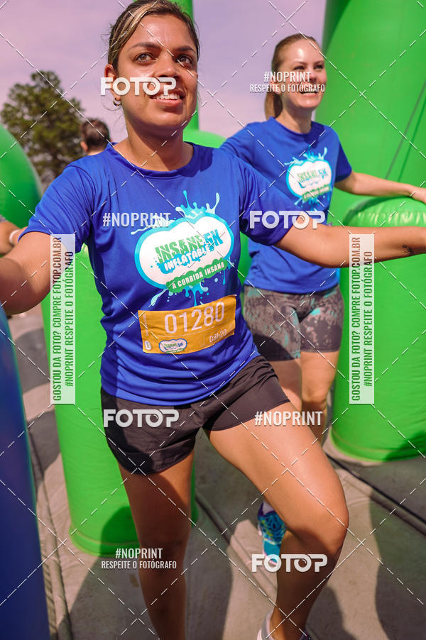 Buy your photos of the eventCorrida Insana 2019 - Curitiba on Fotop