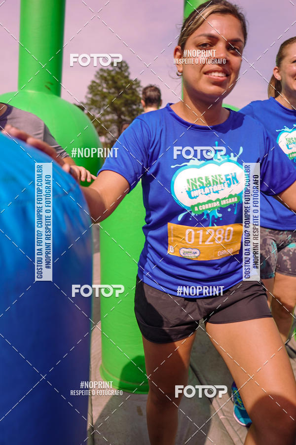Buy your photos of the eventCorrida Insana 2019 - Curitiba on Fotop