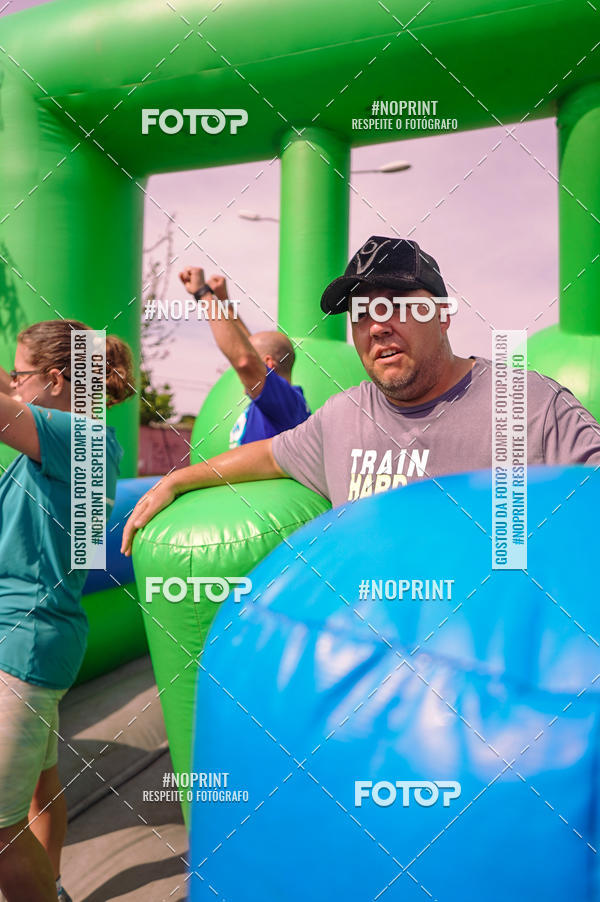 Acquista le foto dell'eventoCorrida Insana 2019 - Curitiba in Fotop
