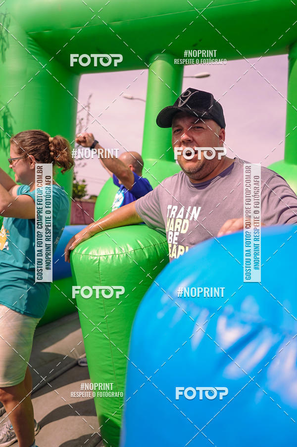 Acquista le foto dell'eventoCorrida Insana 2019 - Curitiba in Fotop