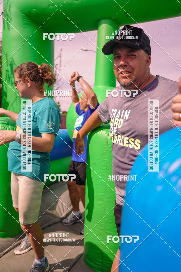 Acquista le foto dell'eventoCorrida Insana 2019 - Curitiba in Fotop