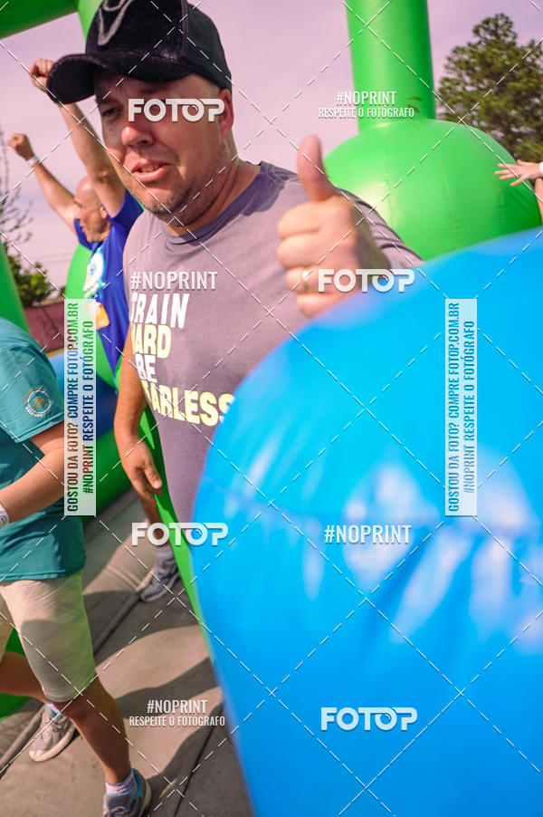 Acquista le foto dell'eventoCorrida Insana 2019 - Curitiba in Fotop