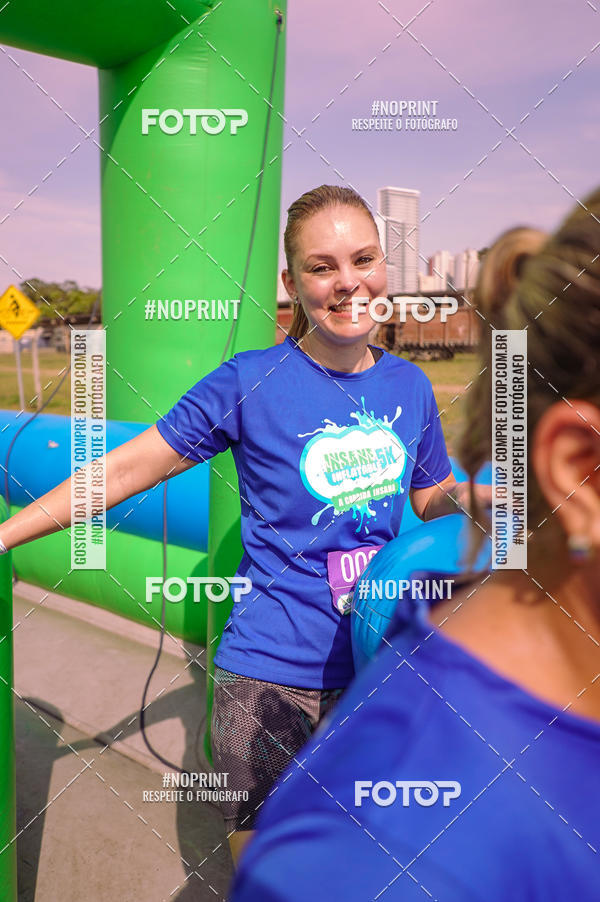 Achetez vos photos de l'vnementCorrida Insana 2019 - Curitiba sur Fotop
