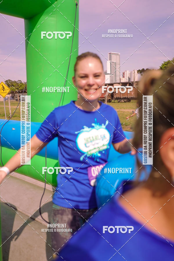Acquista le foto dell'eventoCorrida Insana 2019 - Curitiba in Fotop