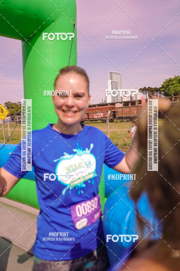 Acquista le foto dell'eventoCorrida Insana 2019 - Curitiba in Fotop