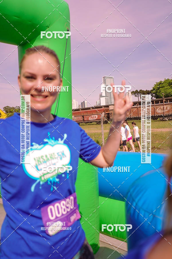 Achetez vos photos de l'vnementCorrida Insana 2019 - Curitiba sur Fotop