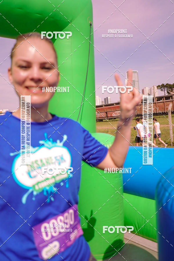 Achetez vos photos de l'vnementCorrida Insana 2019 - Curitiba sur Fotop