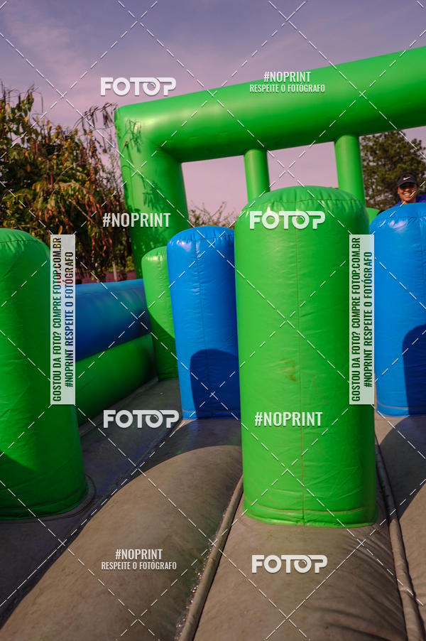 Buy your photos of the eventCorrida Insana 2019 - Curitiba on Fotop