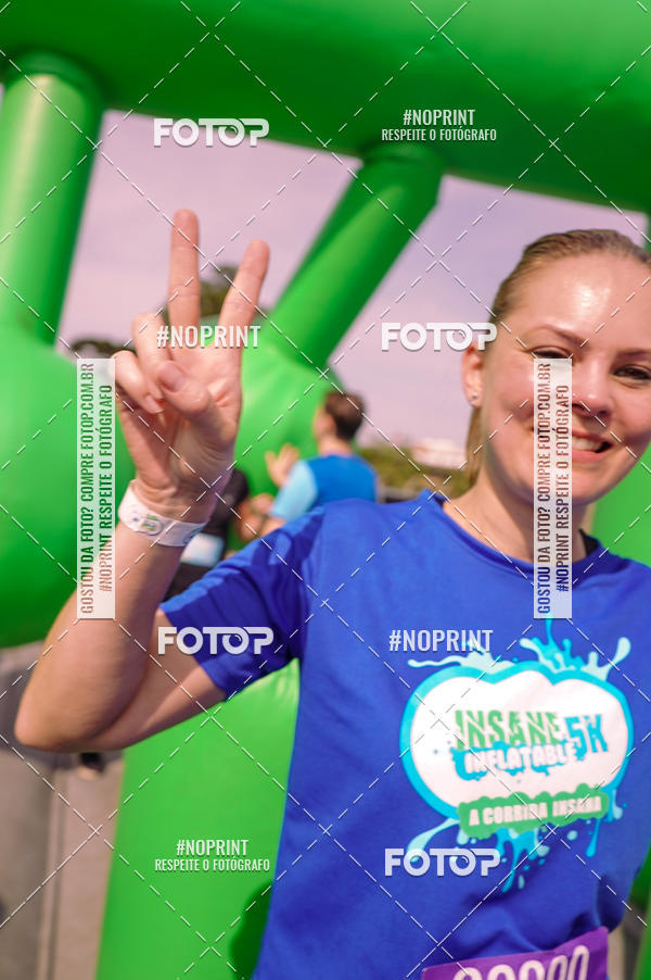 Achetez vos photos de l'vnementCorrida Insana 2019 - Curitiba sur Fotop
