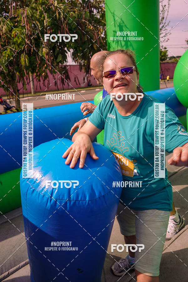 Achetez vos photos de l'vnementCorrida Insana 2019 - Curitiba sur Fotop