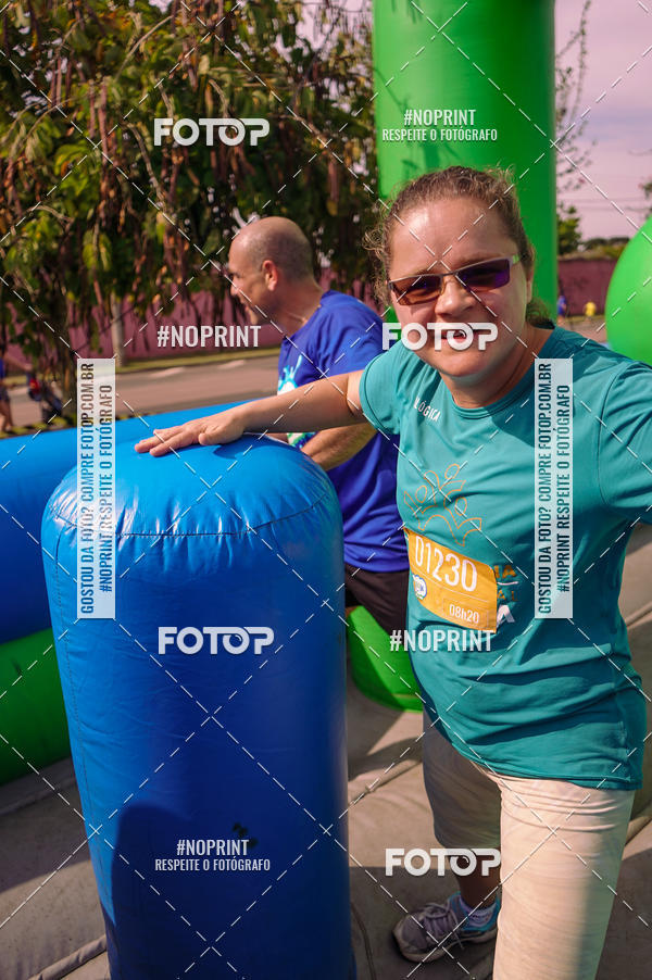 Achetez vos photos de l'vnementCorrida Insana 2019 - Curitiba sur Fotop
