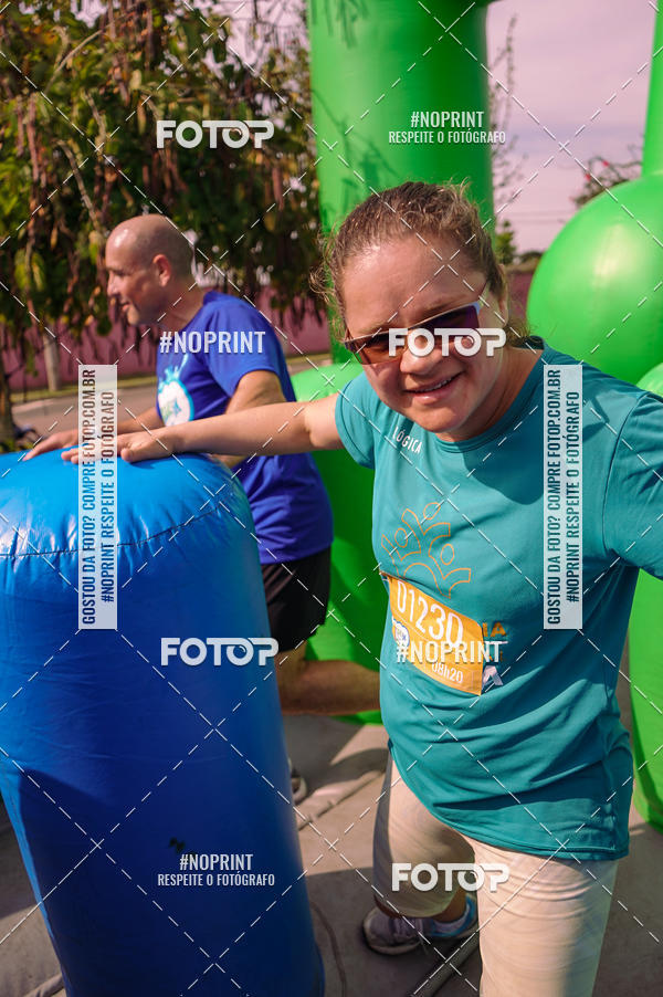 Achetez vos photos de l'vnementCorrida Insana 2019 - Curitiba sur Fotop