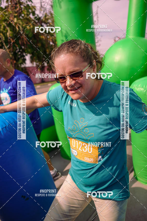 Buy your photos of the eventCorrida Insana 2019 - Curitiba on Fotop