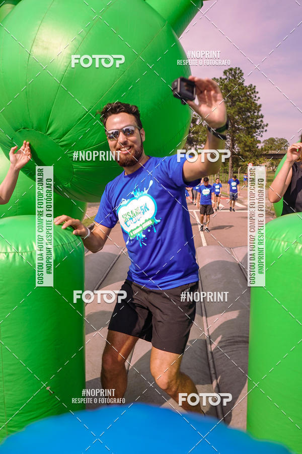 Buy your photos of the eventCorrida Insana 2019 - Curitiba on Fotop