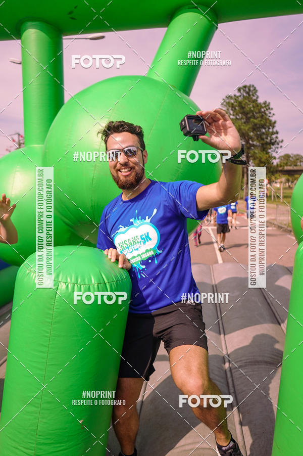 Buy your photos of the eventCorrida Insana 2019 - Curitiba on Fotop