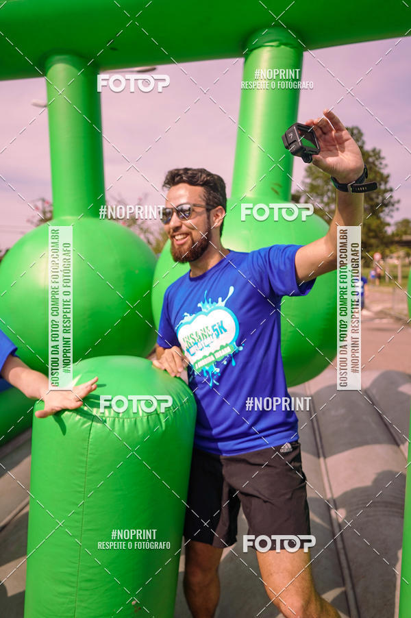 Buy your photos of the eventCorrida Insana 2019 - Curitiba on Fotop