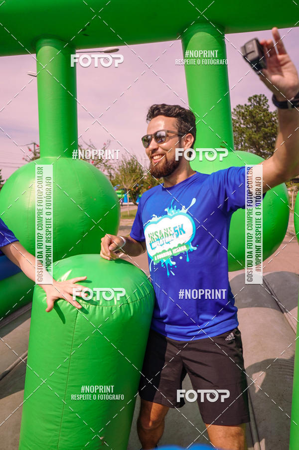 Buy your photos of the eventCorrida Insana 2019 - Curitiba on Fotop