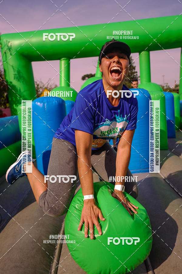 Buy your photos of the eventCorrida Insana 2019 - Curitiba on Fotop
