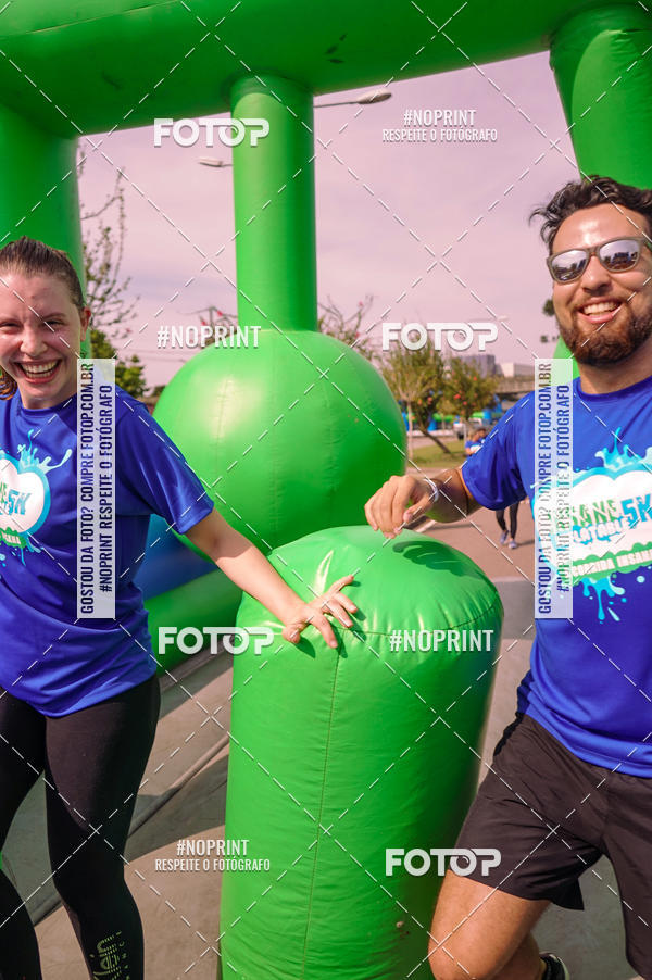 Buy your photos of the eventCorrida Insana 2019 - Curitiba on Fotop