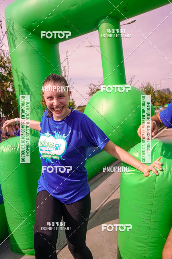 Buy your photos of the eventCorrida Insana 2019 - Curitiba on Fotop