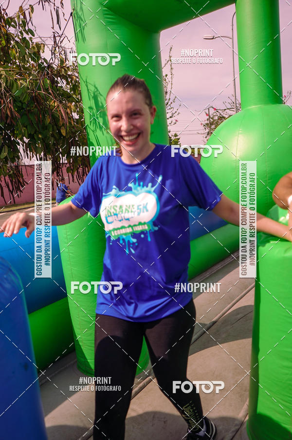 Buy your photos of the eventCorrida Insana 2019 - Curitiba on Fotop