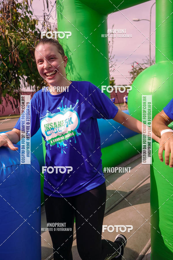 Buy your photos of the eventCorrida Insana 2019 - Curitiba on Fotop