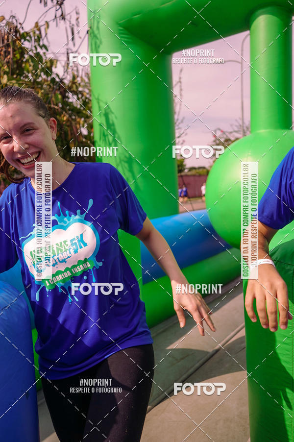 Buy your photos of the eventCorrida Insana 2019 - Curitiba on Fotop