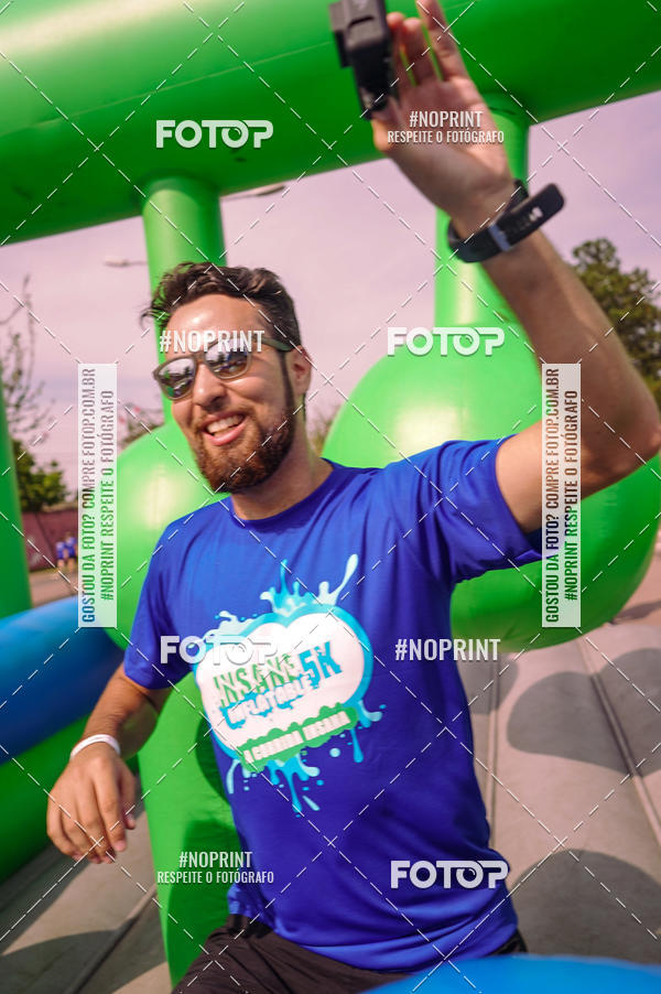 Achetez vos photos de l'vnementCorrida Insana 2019 - Curitiba sur Fotop
