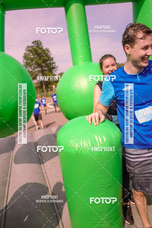 Buy your photos of the eventCorrida Insana 2019 - Curitiba on Fotop