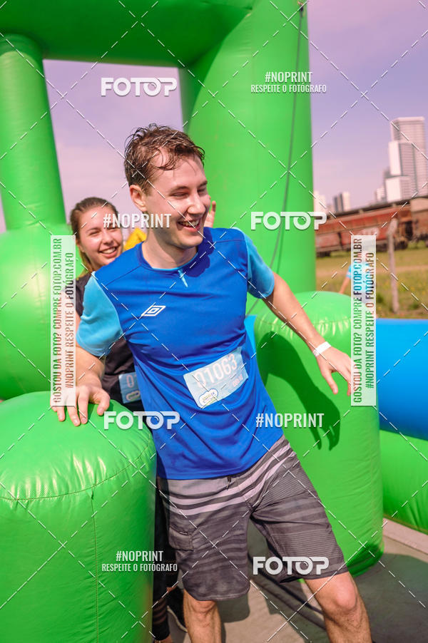 Buy your photos of the eventCorrida Insana 2019 - Curitiba on Fotop