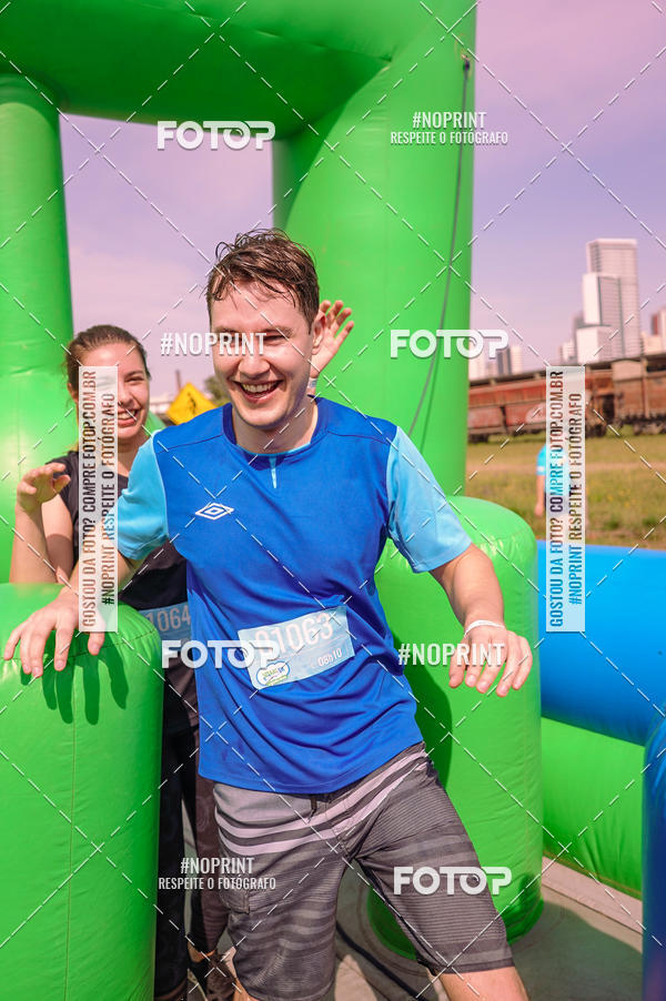 Achetez vos photos de l'vnementCorrida Insana 2019 - Curitiba sur Fotop