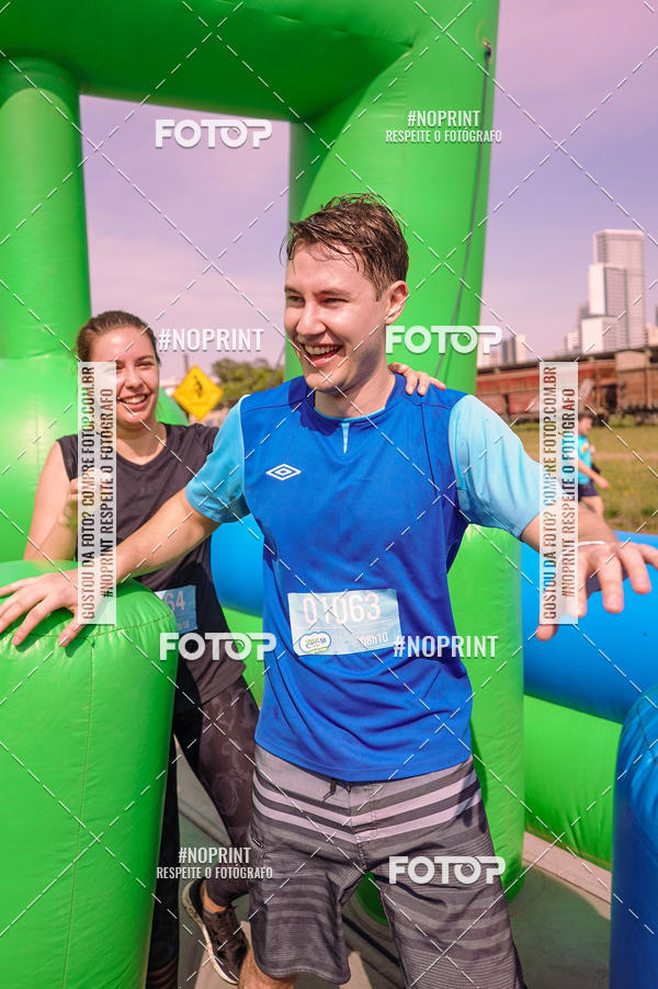Buy your photos of the eventCorrida Insana 2019 - Curitiba on Fotop