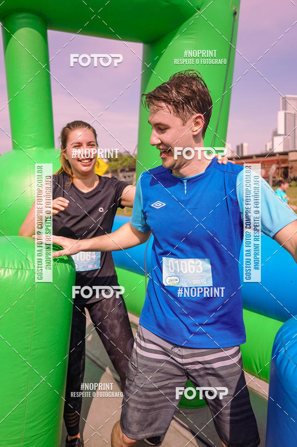 Achetez vos photos de l'vnementCorrida Insana 2019 - Curitiba sur Fotop