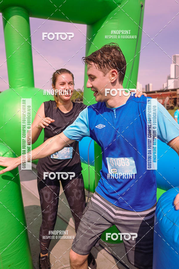 Achetez vos photos de l'vnementCorrida Insana 2019 - Curitiba sur Fotop