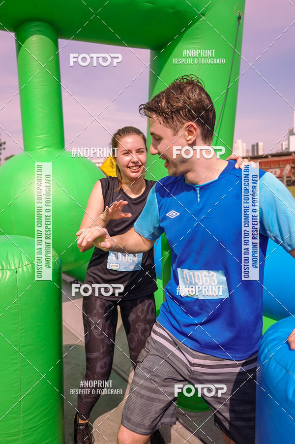 Achetez vos photos de l'vnementCorrida Insana 2019 - Curitiba sur Fotop
