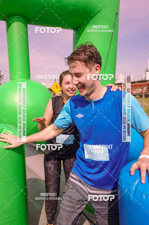 Achetez vos photos de l'vnementCorrida Insana 2019 - Curitiba sur Fotop