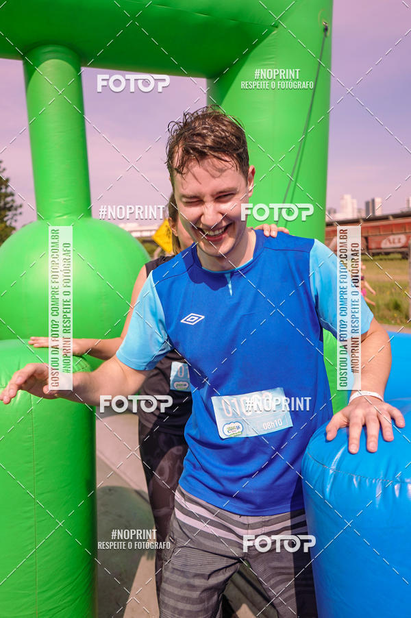 Achetez vos photos de l'vnementCorrida Insana 2019 - Curitiba sur Fotop