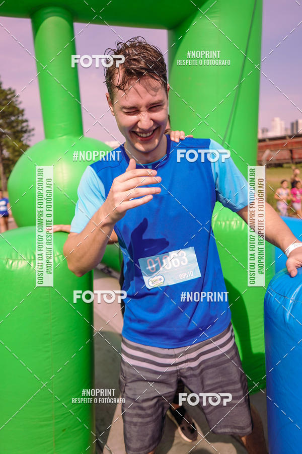 Compre suas fotos do eventoCorrida Insana 2019 - Curitiba no Fotop