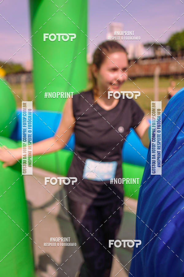 Achetez vos photos de l'vnementCorrida Insana 2019 - Curitiba sur Fotop