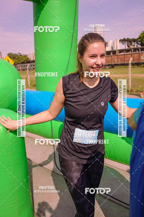Compre suas fotos do eventoCorrida Insana 2019 - Curitiba no Fotop