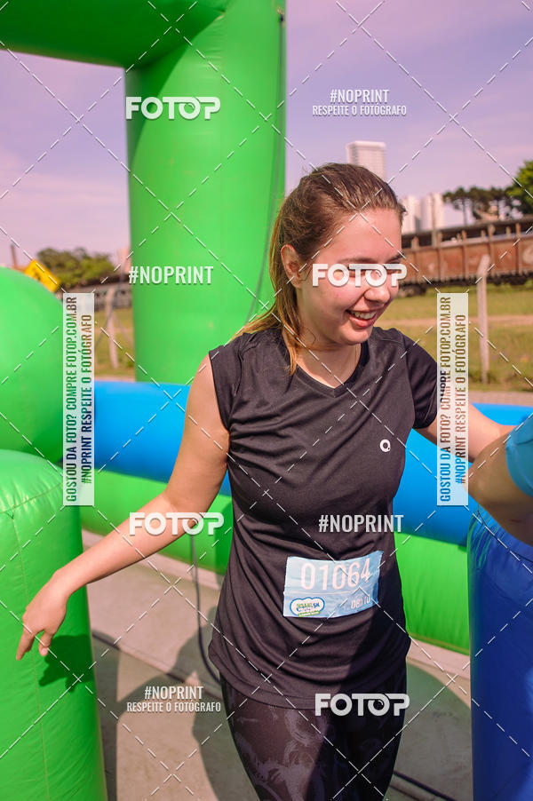 Compre suas fotos do eventoCorrida Insana 2019 - Curitiba no Fotop