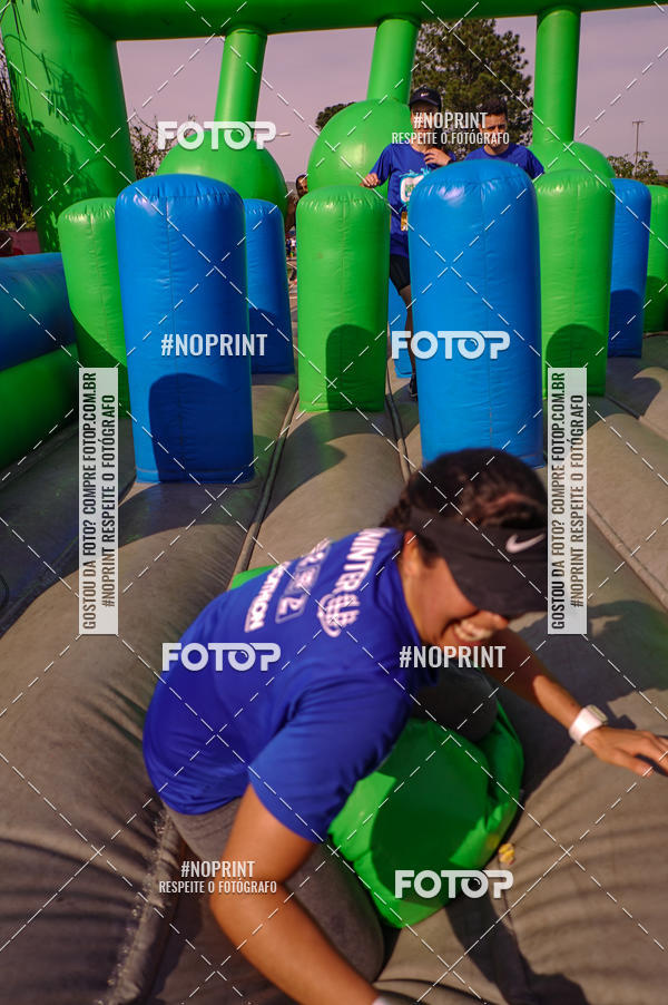 Buy your photos of the eventCorrida Insana 2019 - Curitiba on Fotop