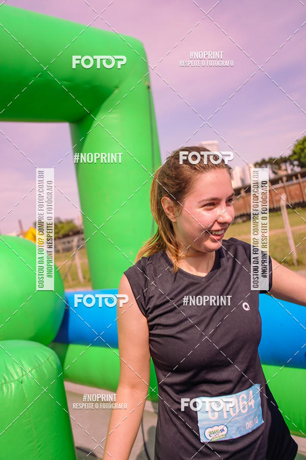 Compre suas fotos do eventoCorrida Insana 2019 - Curitiba no Fotop