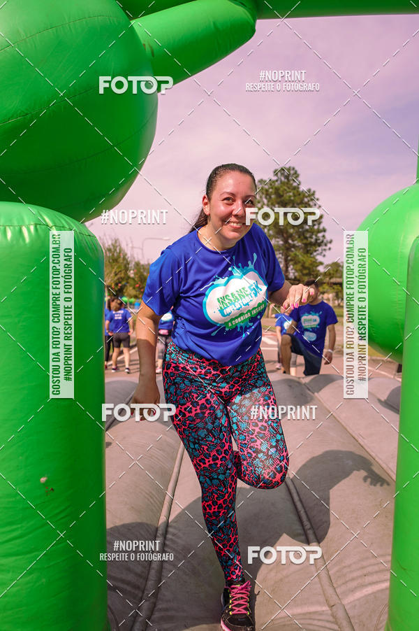 Compre suas fotos do eventoCorrida Insana 2019 - Curitiba no Fotop