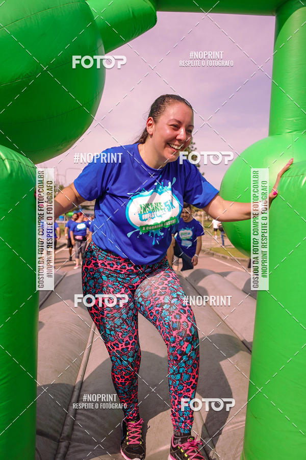 Compre suas fotos do eventoCorrida Insana 2019 - Curitiba no Fotop