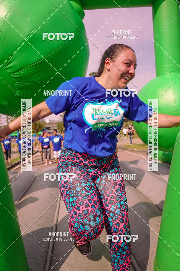 Acquista le foto dell'eventoCorrida Insana 2019 - Curitiba in Fotop