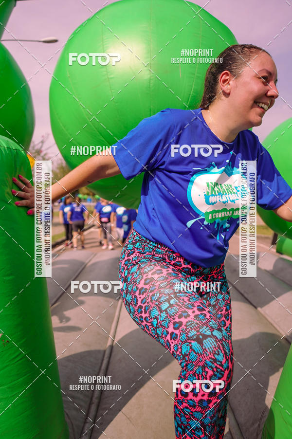 Acquista le foto dell'eventoCorrida Insana 2019 - Curitiba in Fotop