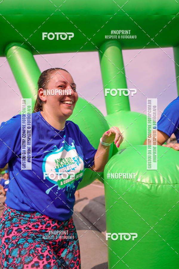 Compre suas fotos do eventoCorrida Insana 2019 - Curitiba no Fotop